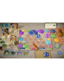 QUILTS AND CATS OF CALICO XBOX КЛЮЧ/КОД