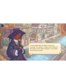 QUILTS AND CATS OF CALICO XBOX КЛЮЧ/КОД