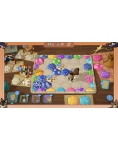 QUILTS AND CATS OF CALICO XBOX КЛЮЧ/КОД