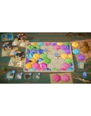 QUILTS AND CATS OF CALICO XBOX КЛЮЧ/КОД