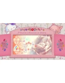 RUKU'S HEART BALLOON XBOX + PC (WIN) КЛЮЧ/КОД