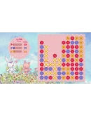 RUKU'S HEART BALLOON XBOX + PC (WIN) КЛЮЧ/КОД