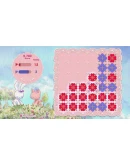 RUKU'S HEART BALLOON XBOX + PC (WIN) КЛЮЧ/КОД