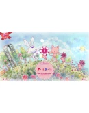 RUKU'S HEART BALLOON XBOX + PC (WIN) КЛЮЧ/КОД