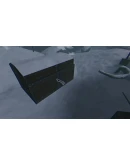 SNOW SQUALL XBOX КЛЮЧ/КОД