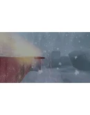 SNOW SQUALL XBOX КЛЮЧ/КОД