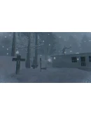 SNOW SQUALL XBOX КЛЮЧ/КОД