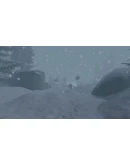 SNOW SQUALL XBOX КЛЮЧ/КОД
