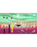 SOLIR XBOX SERIES SX КЛЮЧ/КОД