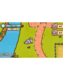 SUNSEED ISLAND XBOX КЛЮЧ/КОД SUNSEED ISLAND XBOX КЛЮЧ/КОД