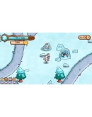 SUNSEED ISLAND XBOX КЛЮЧ/КОД SUNSEED ISLAND XBOX КЛЮЧ/КОД