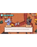 SUNSEED ISLAND XBOX КЛЮЧ/КОД SUNSEED ISLAND XBOX КЛЮЧ/КОД