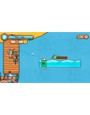 SUNSEED ISLAND XBOX КЛЮЧ/КОД SUNSEED ISLAND XBOX КЛЮЧ/КОД