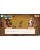 SUNSEED ISLAND XBOX КЛЮЧ/КОД SUNSEED ISLAND XBOX КЛЮЧ/КОД