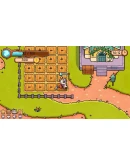 SUNSEED ISLAND XBOX КЛЮЧ/КОД SUNSEED ISLAND XBOX КЛЮЧ/КОД