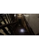 TERROR MANSION XBOX SERIES SX + PC (WIN) КЛЮЧ/КОД