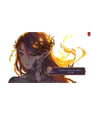 WITHOUT A VOICE XBOX КЛЮЧ/КОД