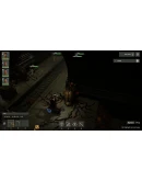 Future War Tactics: SOF vs Alien Invasion Turn-Based