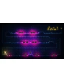 YOOPERLITE (XBOX SERIES XS) XBOX SERIES SX КЛЮЧ/КОД