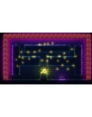 YOOPERLITE (XBOX SERIES XS) XBOX SERIES SX КЛЮЧ/КОД