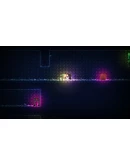 YOOPERLITE (XBOX SERIES XS) XBOX SERIES SX КЛЮЧ/КОД