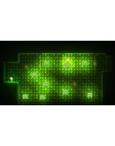 YOOPERLITE (XBOX SERIES XS) XBOX SERIES SX КЛЮЧ/КОД