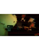 ANTRO XBOX SERIES SX КЛЮЧ/КОД