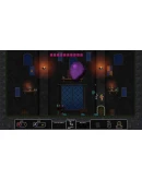 BARD'S GOLD - X EDITION XBOX КЛЮЧ/КОД