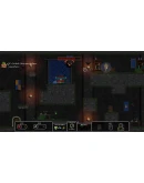 BARD'S GOLD - X EDITION XBOX КЛЮЧ/КОД