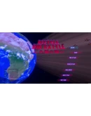 RECYCLE BIN BATTLE XBOX КЛЮЧ/КОД