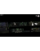 SHIPWRECK ESCAPE XBOX КЛЮЧ/КОД