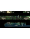 SHIPWRECK ESCAPE XBOX КЛЮЧ/КОД