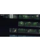 SHIPWRECK ESCAPE XBOX КЛЮЧ/КОД