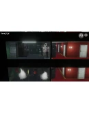 SHIPWRECK ESCAPE XBOX КЛЮЧ/КОД