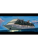 SHIPWRECK ESCAPE XBOX КЛЮЧ/КОД