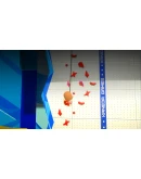 SMOOTS SUMMER GAMES II XBOX КЛЮЧ/КОД