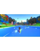 SMOOTS SUMMER GAMES II XBOX КЛЮЧ/КОД