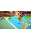 SMOOTS SUMMER GAMES II XBOX КЛЮЧ/КОД