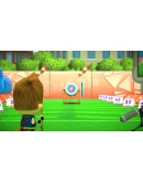 SMOOTS SUMMER GAMES II XBOX КЛЮЧ/КОД