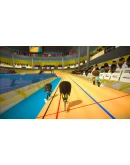 SMOOTS SUMMER GAMES II XBOX КЛЮЧ/КОД