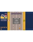 SUPER FORKLIFT 3000 (WINDOWS) PC (WIN) КЛЮЧ/КОД