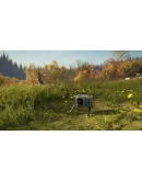 THEHUNTER: CALL OF THE WILD - ULTIMATE HUNTING BUNDLE