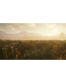 THEHUNTER: CALL OF THE WILD - ULTIMATE HUNTING BUNDLE