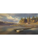 THEHUNTER: CALL OF THE WILD - ULTIMATE HUNTING BUNDLE