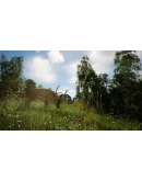 DREADZONE Steam АВТОВЫДАЧА 24/7 Region Free