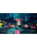 TOWERBORNE: PLATINUM FOUNDER'S PACK XBOX SERIES SX + P