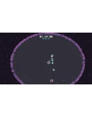 VOID PRISON XBOX КЛЮЧ/КОД