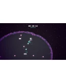 VOID PRISON XBOX КЛЮЧ/КОД