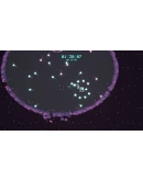 VOID PRISON XBOX КЛЮЧ/КОД