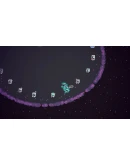 VOID PRISON XBOX КЛЮЧ/КОД